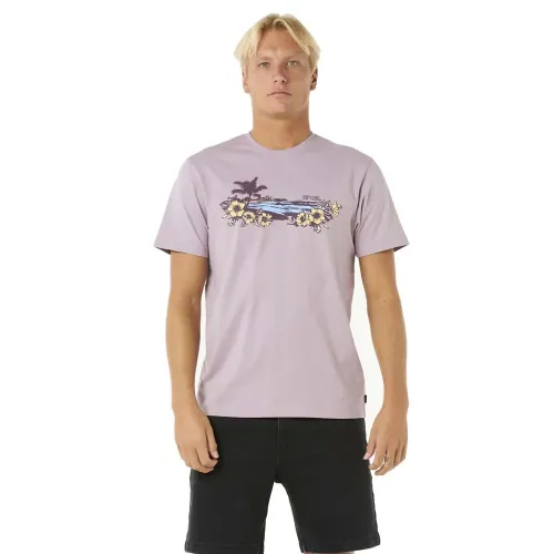 립컬 Surf Paradise 반팔 티셔츠 9141824581