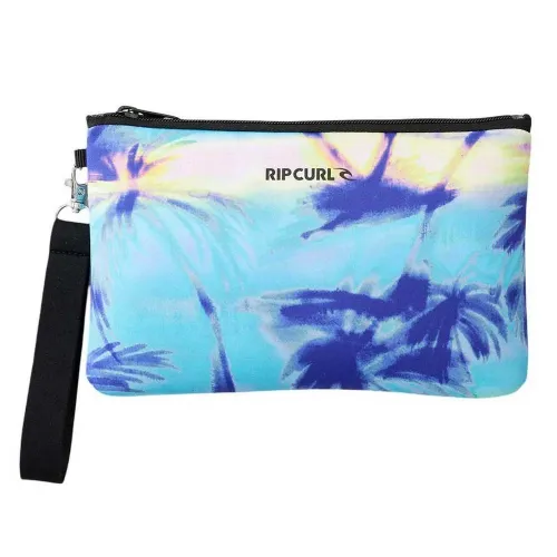 립컬 Neo Pouch Mixed 세면도구 가방 9141825095