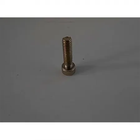 KRF Scf agr ego 나사 9141979838