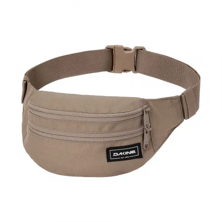 다카인 Classic 허리 가방 9142001224