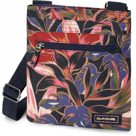 다카인 Jive 크로스백 9142001342