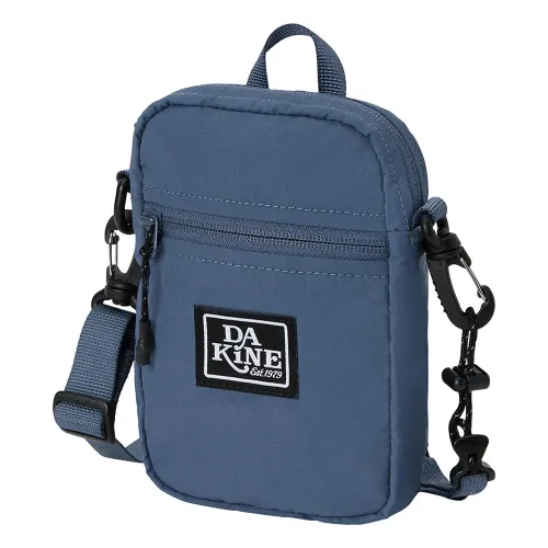 다카인 Journey Mini 크로스백 9142001355