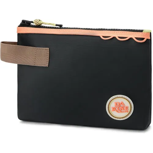 다카인 Renovation Pouch 세면도구 가방 9142001458