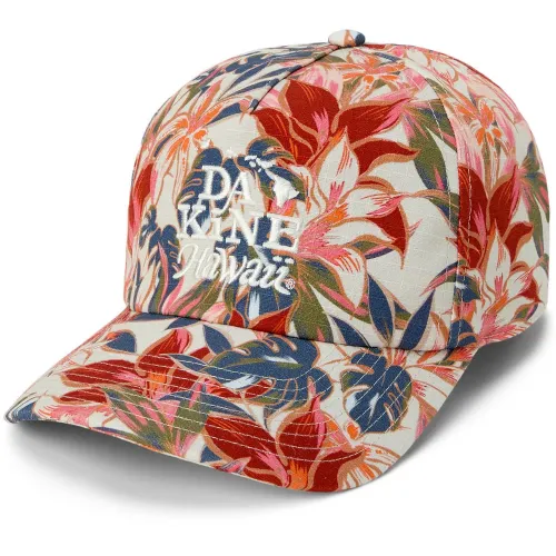 다카인 Reset Unstructured 캡 9142001464