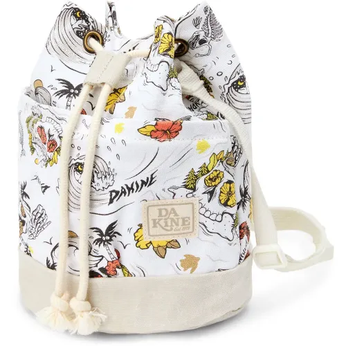 다카인 Saturday Mini X Loindaflow 손가방 9142001469