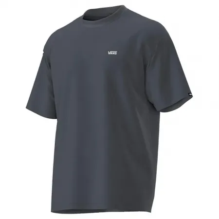 반스 Left Chest II Loose 반팔 티셔츠 9142027031