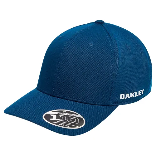 OAKLEY APPAREL Cresting Pro Formance 캡 9142057886