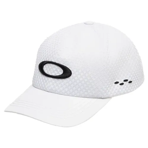 OAKLEY APPAREL Mesh Lite 캡 9142057944