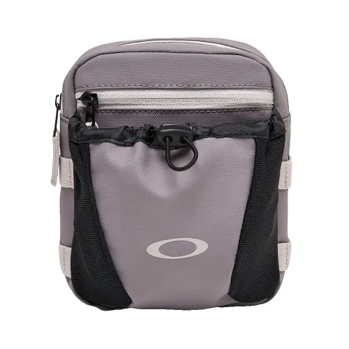OAKLEY APPAREL Rover 크로스백 9142058001