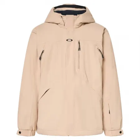 OAKLEY APPAREL TC Channel 자켓 9142058022