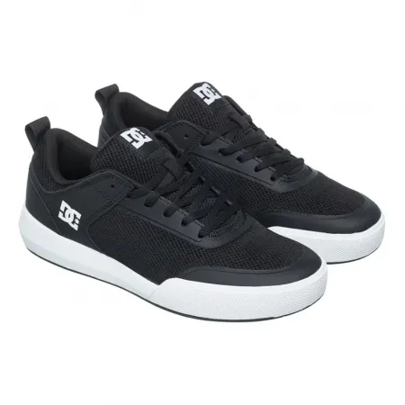 DC슈즈 Transit 운동화 9142062675