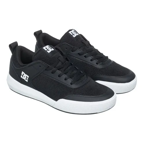 DC슈즈 Transit 운동화 9142062675