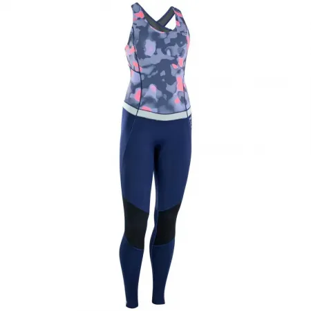 아이온 Amaze Long Jane 1.5 Woman 정장 9142065170