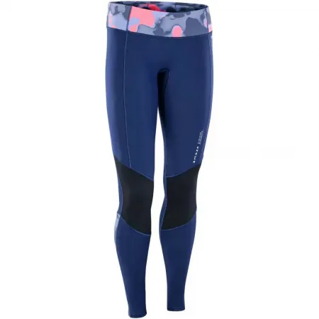 아이온 Amaze Long Pants 1.5 Woman 바지 9142065171