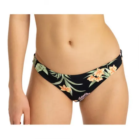 록시 Beach Classics 비키니 바닥 9142067774