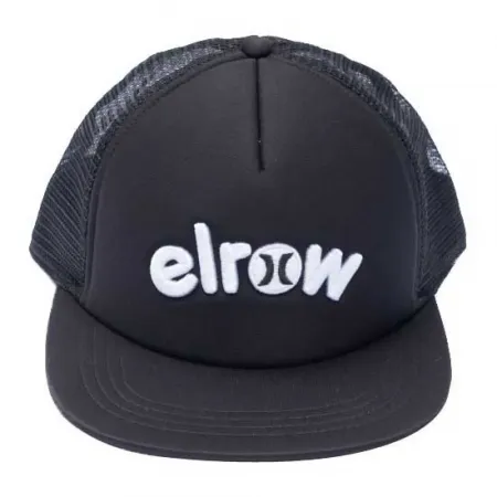 헐리 Elrow Basic 트럭 운전사 모자 9142068285