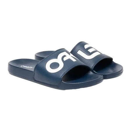 OAKLEY APPAREL B1b 2.0 슬리퍼 9142133456