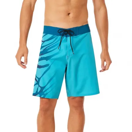 OAKLEY APPAREL Barrel 19in 수영 반바지 9142133494