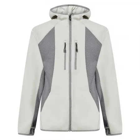 OAKLEY APPAREL Drift tech 지퍼 플리스 9142133592