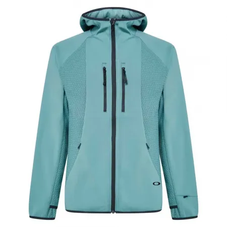 OAKLEY APPAREL Drift tech 지퍼 플리스 9142133593