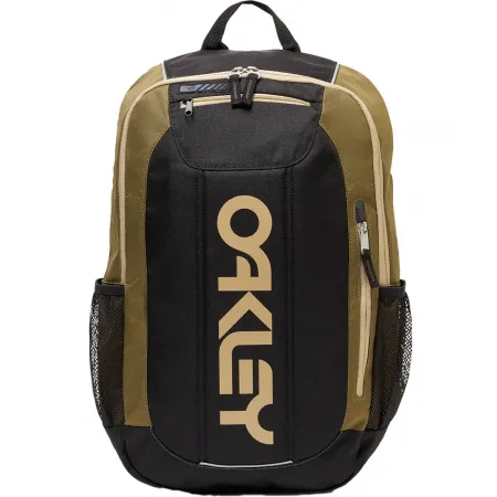 OAKLEY APPAREL Enduro 20l 3.0 백팩 9142133650