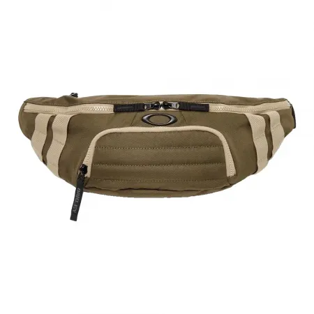 OAKLEY APPAREL Enduro 허리 가방 9142133653