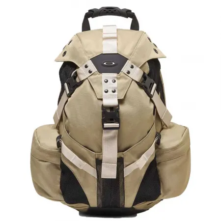 OAKLEY APPAREL Icon rc 백팩 9142133734