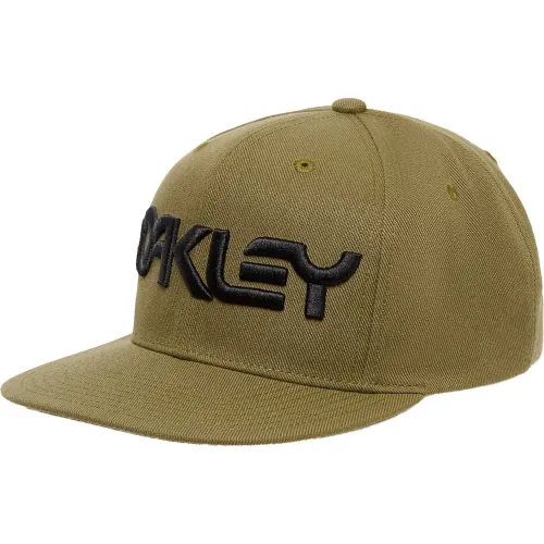 OAKLEY APPAREL Mark iii 캡 9142133787