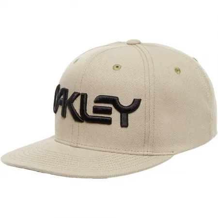 OAKLEY APPAREL Mark iii 캡 9142133788