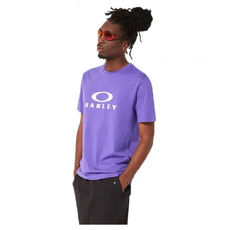 OAKLEY APPAREL O bark 2.0 반팔 티셔츠 9142133840