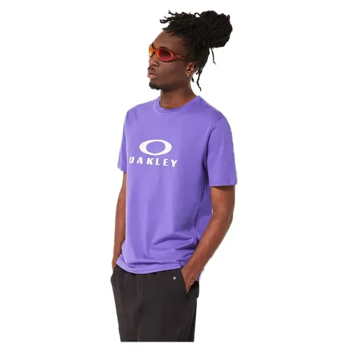 OAKLEY APPAREL O bark 2.0 반팔 티셔츠 9142133840