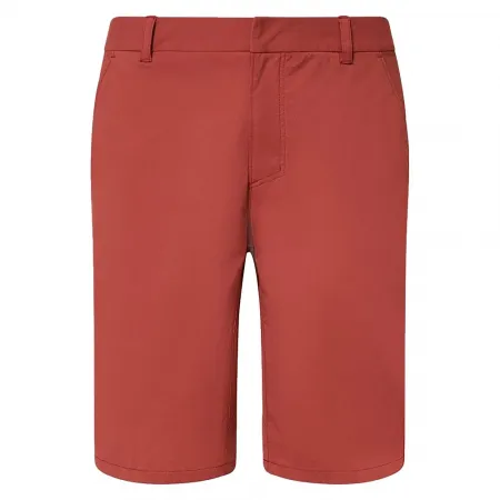 OAKLEY APPAREL Perf terrain 반바지 9142133877