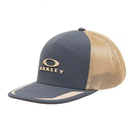 OAKLEY APPAREL Podium trucker 캡 9142133884