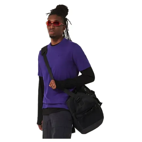 OAKLEY APPAREL Relax 2.0 반팔 티셔츠 9142133911