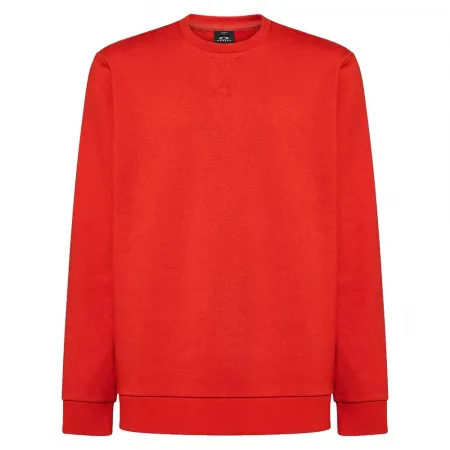 OAKLEY APPAREL Relax crew 2.0 스웨트셔츠 9142133914