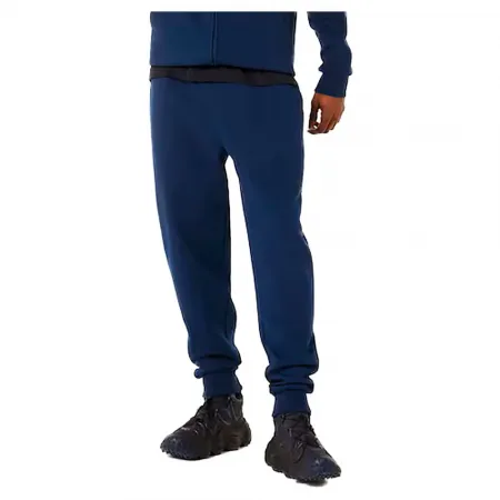 OAKLEY APPAREL Relax jogger 2.0 운동복 바지 9142133915