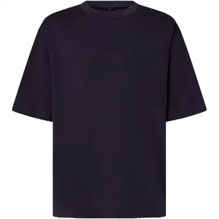 OAKLEY APPAREL Reserve ellipse 반팔 티셔츠 9142133922