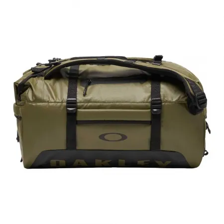 OAKLEY APPAREL Road trip rc 50l 더플백 9142133935