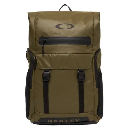 OAKLEY APPAREL Road trip terrain 25l rc 백팩 9142133936