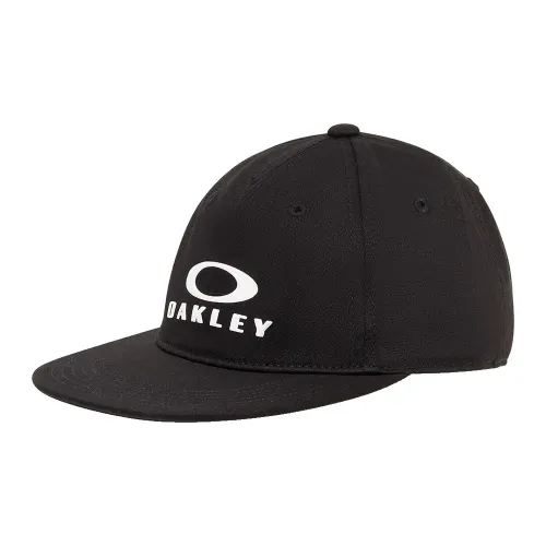 OAKLEY APPAREL Session 캡 9142133953