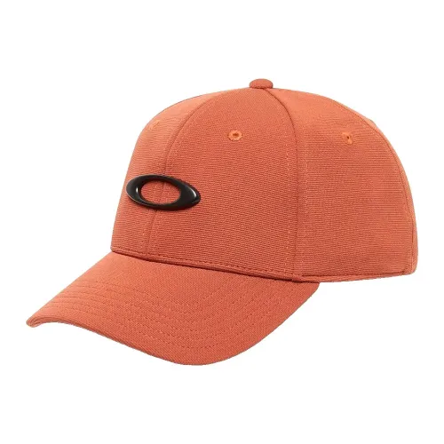 OAKLEY APPAREL Tincan 캡 9142134026