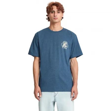 VOLCOM Anti Gravity 반팔 티셔츠 9142144426