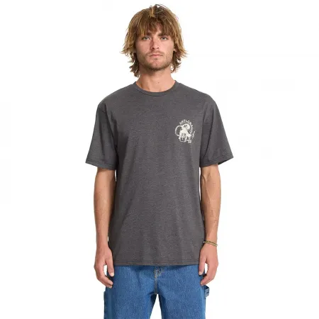 VOLCOM Anti Gravity 반팔 티셔츠 9142144427
