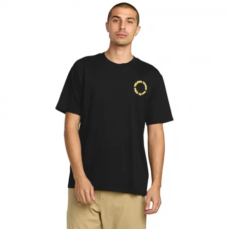 VOLCOM Daylighter 반팔 티셔츠 9142144458