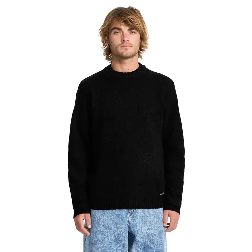 VOLCOM Edmonder II 스웨트셔츠 9142144472