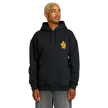 VOLCOM Fa Callum Rooney 후드티 9142144478