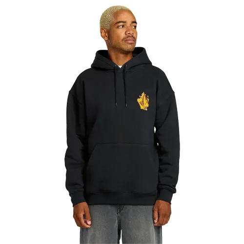 VOLCOM Fa Callum Rooney 후드티 9142144478