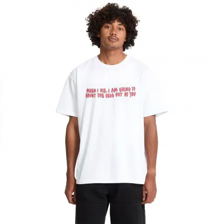 VOLCOM Fa JJ Villard 2 반팔 티셔츠 9142144489