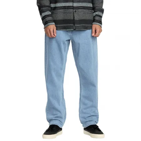 VOLCOM Fivedown 청바지 9142144498