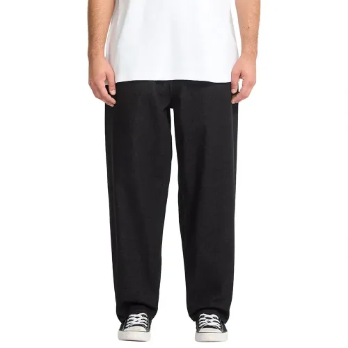 VOLCOM Freazy Loose 청바지 9142144499